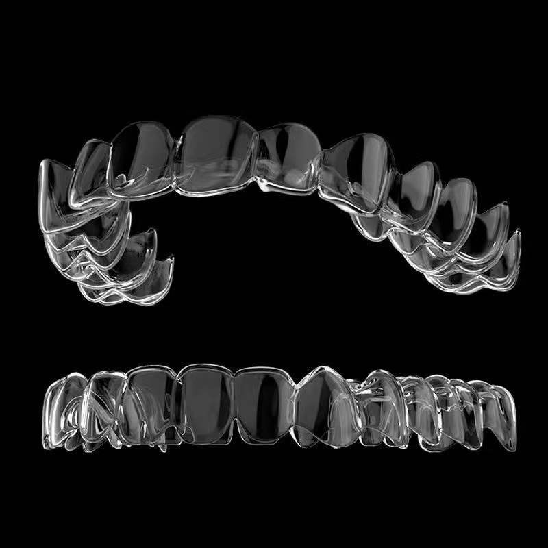 3D打印廠商深入口腔醫(yī)療下游產(chǎn)業(yè)鏈 金石三維持續(xù)發(fā)力齒科3D數(shù)字化解決方案